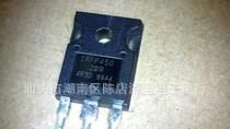 原装进口拆机IRFP450 IRFP450LC IRFP450A IRFP450Z