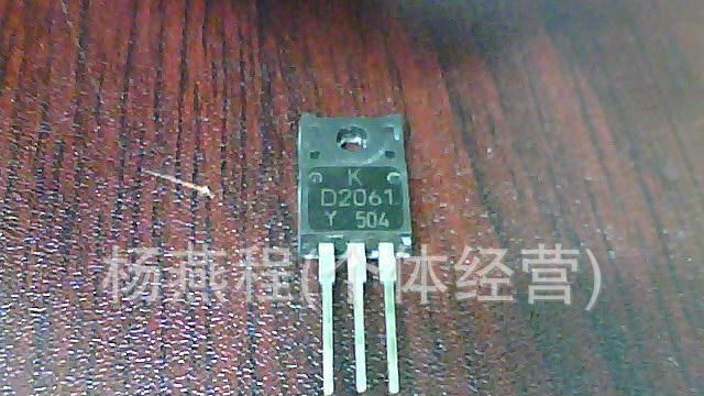 拆机40CPQ035    40CPQ060肖特基