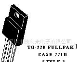 供应IRF640NPBF批发/零售,大量全新原装现货特价销售