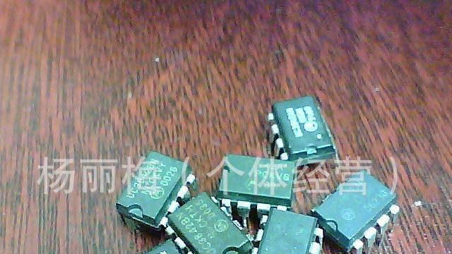 原装拆机场效应管19F7476，IRFP450/IRFP460/