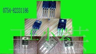 2SK3313，k3313场效应管
