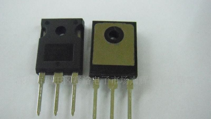 原装进口高频场效应管IRFP460CPBF