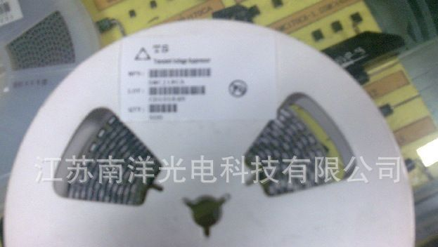 批发ROHM原装进口三极管2SC4083T106P  大量现货