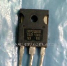 IRFP32N50K  原装进口拆机件,质量包好