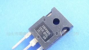 IRFP360   原装进口拆机件,质量包好