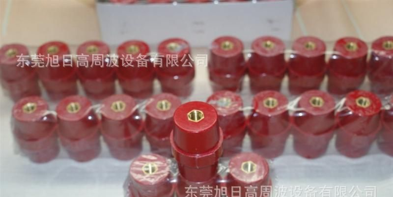 供应高周波电子管7T58 -5kw高频机配件，高频热合机配件