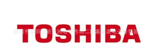 TK80E08K3  TK80E08   全新原装柜台现货库存
