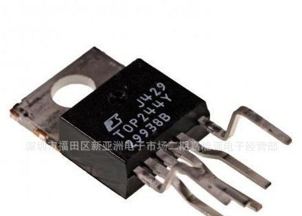 PKS606Y  全新原装柜台现货库存