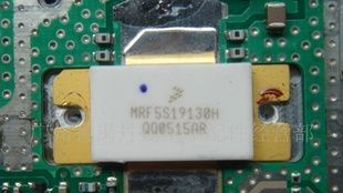 现货供应MRF5S19130H功放管