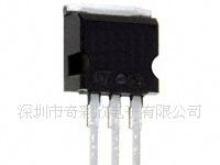 供应STB100NF03L-03场效应管