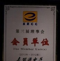 热卖 优势 AOD438  D438  11年全新原装 场效应管 全系列现货