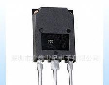 MOS管 三极管 场效应 IRG4PSC71K IRG4PSC71KPBF  IRG4PSC71