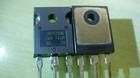 专营原装现货 国际整流器 IRFP260N 原装现货