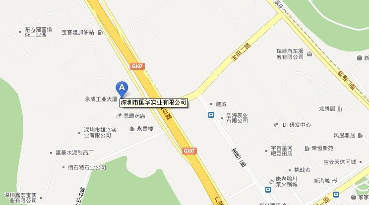无感电阻器价格，优质无感电阻器原装供应