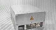 供应ZSY ZLS-C50测长度传感器 激光测长传感器 钢轨在线长度测量