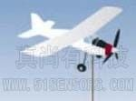 供应ZDM-S测距 测距仪应用于飞机高度测量