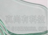 供应ZLTD18激光传感器 在测距测厚方面的应用 激光位移传感器