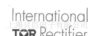 IR 原装音频MOS——IRFS5620PBF