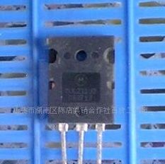 MJL21193  原装进口拆机件，质量包好