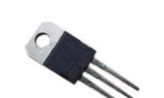 供应三极管系列产品  TIP147  10A  100V  全新原装