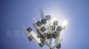 供应TL750L05C  三极管