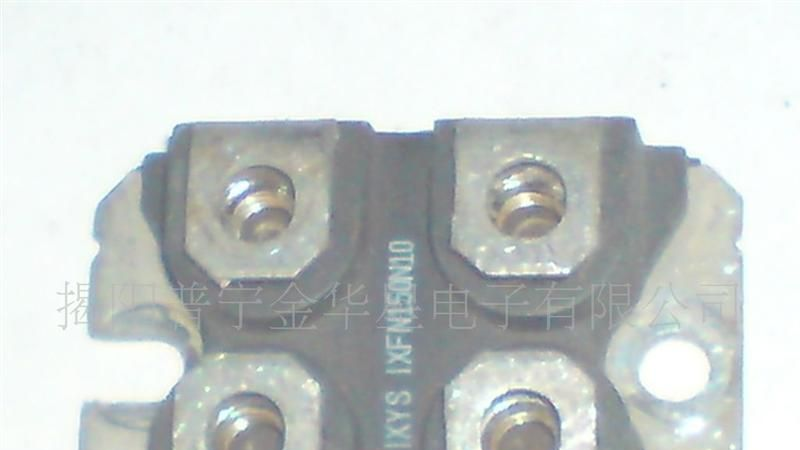 供应SOT-227B场效应管IXFN150N10