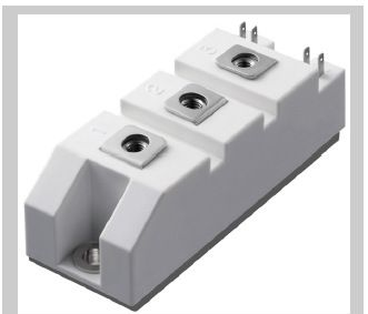 LS进口IGBT模块/LUH50G1703Z/电焊机、变频器、UPS、感应加热