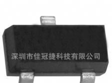 BC807-40三极管
