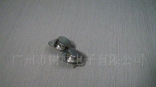 供应2N3055   三极管