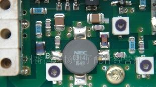 供应2SC3141功放管