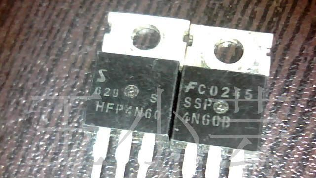 供应三极管2N4316