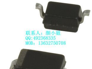 供应场效应管  AO7412