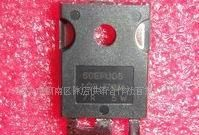 60EPU06  原装进口拆机件，质量包好