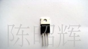 大量供应三极管13003   TO-126