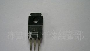 供应达林顿D1592三极管(图)
