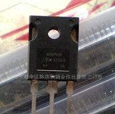 60APU04  原装进口拆机件，质量包好