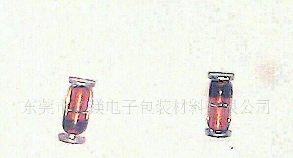 贴片三极管3904  3906  9014  9015