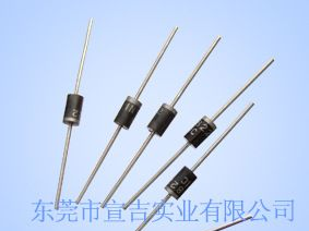 批发贴片二极管 贴片稳压二极管 SS14贴片二极管 二极管1N4002