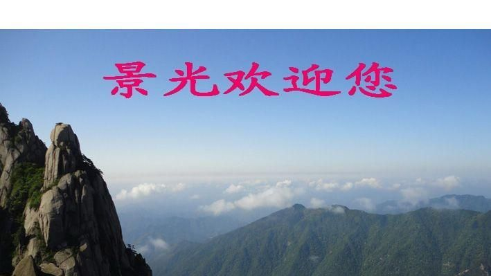 供应景光电子管 高频加热管 7T84RB型
