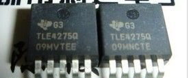 全新原装进口三极管-TLE4275Q 假一赔十TLE4275 特价出售 