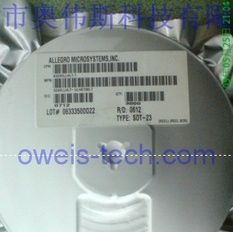 优势供应 LX7201-22ISF EMI滤波器和ESD保护USB端口