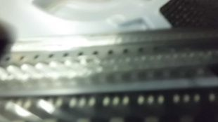 贴片三极管LP3985IM5X-2.85