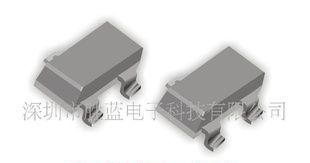 三极管TL431贴片型(图)