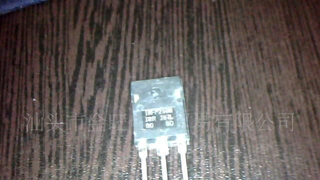供应进口拆机IRFP250N场效应管