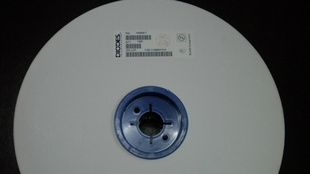 供应 DIODES  二极管 1N5404-T