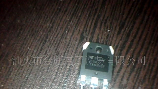 特价供应FQA13N50,13N50场效应管