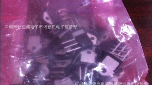 特价ST可控硅BTA41-800BRG BTA41-800B