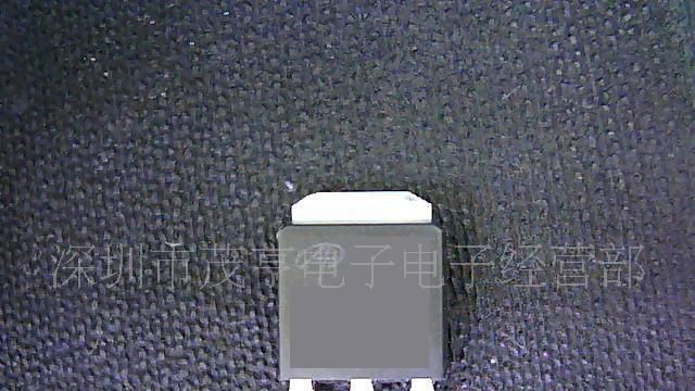 现货供应AOS万代系列场效应管 MOS管AOD438