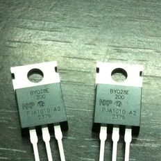 供应场效应管 原装IRF8010