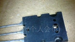 供应进口拆机三极管2SC5570，C5570